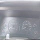 1B7KF26C6TS689572 1996 Dodge Ram 2500 auction photo thumbnail 7