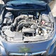 JF2GTAMC5JH227365 2018 Subaru Crosstrek 2.0I Limited auction photo thumbnail 10