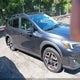 JF2GTAMC5JH227365 2018 Subaru Crosstrek 2.0I Limited auction photo thumbnail 1