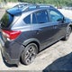 JF2GTAMC5JH227365 2018 Subaru Crosstrek 2.0I Limited auction photo thumbnail 4