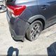 JF2GTAMC5JH227365 2018 Subaru Crosstrek 2.0I Limited auction photo thumbnail 6