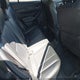 JF2GTAMC5JH227365 2018 Subaru Crosstrek 2.0I Limited auction photo thumbnail 8