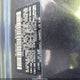 JF2GTAMC5JH227365 2018 Subaru Crosstrek 2.0I Limited auction photo thumbnail 9