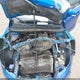 KL4CJASBXFB254448 2015 Buick Encore auction photo thumbnail 10
