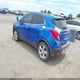 KL4CJASBXFB254448 2015 Buick Encore auction photo thumbnail 3