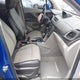 KL4CJASBXFB254448 2015 Buick Encore auction photo thumbnail 5
