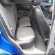 KL4CJASBXFB254448 2015 Buick Encore auction photo thumbnail 8