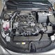5YFT4MCE7NP128457 2022 Toyota Corolla Xse auction photo thumbnail 10