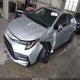 5YFT4MCE7NP128457 2022 Toyota Corolla Xse auction photo thumbnail 2