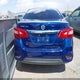 3N1AB7AP2KY448979 2019 Nissan Sentra S auction photo thumbnail 16