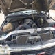 2GCEC19V721274238 2002 Chevrolet Silverado 1500 Ls auction photo thumbnail 10