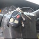 2GCEC19V721274238 2002 Chevrolet Silverado 1500 Ls auction photo thumbnail 11
