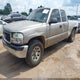 2GCEC19V721274238 2002 Chevrolet Silverado 1500 Ls auction photo thumbnail 2