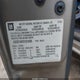 2GCEC19V721274238 2002 Chevrolet Silverado 1500 Ls auction photo thumbnail 9