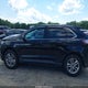2FMPK4J98GBB86470 2016 Ford Edge Sel auction photo thumbnail 15