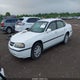 2G1WF52EXY9191581 2000 Chevrolet Impala auction photo thumbnail 2