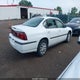 2G1WF52EXY9191581 2000 Chevrolet Impala auction photo thumbnail 4