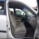 2G1WF52EXY9191581 2000 Chevrolet Impala auction photo thumbnail 5