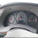 2G1WF52EXY9191581 2000 Chevrolet Impala auction photo thumbnail 7