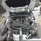 3VWC57BU8KM202721 2019 Volkswagen Jetta 1.4T R-Line/1.4T S/1.4T Se auction photo thumbnail 10