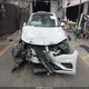 3VWC57BU8KM202721 2019 Volkswagen Jetta 1.4T R-Line/1.4T S/1.4T Se auction photo thumbnail 12