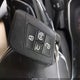 3VWC57BU8KM202721 2019 Volkswagen Jetta 1.4T R-Line/1.4T S/1.4T Se auction photo thumbnail 11