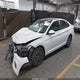 3VWC57BU8KM202721 2019 Volkswagen Jetta 1.4T R-Line/1.4T S/1.4T Se auction photo thumbnail 2