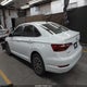 3VWC57BU8KM202721 2019 Volkswagen Jetta 1.4T R-Line/1.4T S/1.4T Se auction photo thumbnail 3