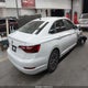 3VWC57BU8KM202721 2019 Volkswagen Jetta 1.4T R-Line/1.4T S/1.4T Se auction photo thumbnail 4