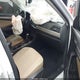 3VWC57BU8KM202721 2019 Volkswagen Jetta 1.4T R-Line/1.4T S/1.4T Se auction photo thumbnail 5