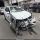 3VWC57BU8KM202721 2019 Volkswagen Jetta 1.4T R-Line/1.4T S/1.4T Se auction photo thumbnail 6