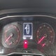 3VWC57BU8KM202721 2019 Volkswagen Jetta 1.4T R-Line/1.4T S/1.4T Se auction photo thumbnail 7