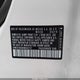3VWC57BU8KM202721 2019 Volkswagen Jetta 1.4T R-Line/1.4T S/1.4T Se auction photo thumbnail 9