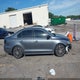 3VWB17AJ2GM272656 2016 Volkswagen Jetta 1.8T Sport auction photo thumbnail 13