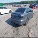 3VWB17AJ2GM272656 2016 Volkswagen Jetta 1.8T Sport auction photo thumbnail 4