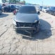 3VWB17AJ2GM272656 2016 Volkswagen Jetta 1.8T Sport auction photo thumbnail 6