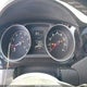 3VWB17AJ2GM272656 2016 Volkswagen Jetta 1.8T Sport auction photo thumbnail 7