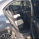 3VWB17AJ2GM272656 2016 Volkswagen Jetta 1.8T Sport auction photo thumbnail 8