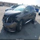 5N1CZ2MG0GN151628 2016 Nissan Murano Hybrid Platinum auction photo thumbnail 2