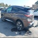 5N1CZ2MG0GN151628 2016 Nissan Murano Hybrid Platinum auction photo thumbnail 3