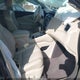 5N1CZ2MG0GN151628 2016 Nissan Murano Hybrid Platinum auction photo thumbnail 5