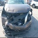 5N1CZ2MG0GN151628 2016 Nissan Murano Hybrid Platinum auction photo thumbnail 6