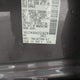 5N1CZ2MG0GN151628 2016 Nissan Murano Hybrid Platinum auction photo thumbnail 9