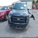 1FTFW1EF5EFA10460 2014 Ford F-150 Fx4 auction photo thumbnail 13