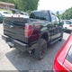 1FTFW1EF5EFA10460 2014 Ford F-150 Fx4 auction photo thumbnail 4
