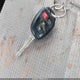 2T3WFREV9HW366547 2017 Toyota Rav4 Xle auction photo thumbnail 11