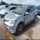 2T3WFREV9HW366547 2017 Toyota Rav4 Xle auction photo thumbnail 2