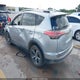 2T3WFREV9HW366547 2017 Toyota Rav4 Xle auction photo thumbnail 3