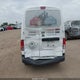 3N6CM0KN4LK701032 2020 Nissan Nv200 Cargo S Xtronic Cvt auction photo thumbnail 17