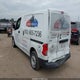 3N6CM0KN4LK701032 2020 Nissan Nv200 Cargo S Xtronic Cvt auction photo thumbnail 3